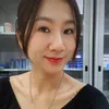 mua_thang_07