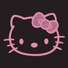 ilovehellokittymeow