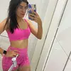 joelma.fabiola24