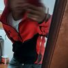 cauco_