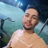 gabrielbarbosa.4