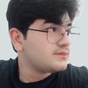 captivewolf