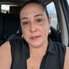 anita_26262