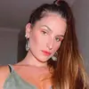 claudiaklaus_