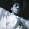 jose_erg