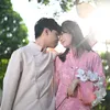 lamchicuong_180498