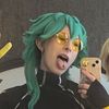 cozy_cos