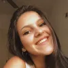 victoriaantunez5