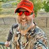beardedvet817