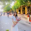 nguyenthuy03_