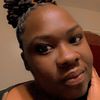 nisha092780