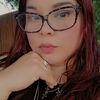 iam_lachaparrita