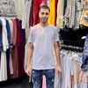 mohamed.nehad.1