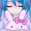 xnxie82
