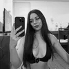antolello1