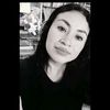 elisatm_