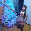 dianamelgar20
