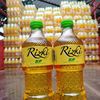 AGEN DISTRIBUTOR SEMBAKO
