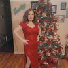 cathleen231
