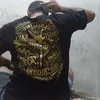 kangpandhu