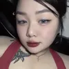 djlnguyen