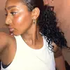 badbihracwi