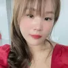 lytam24041995