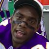 skolszn2234