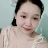 _h.tzu.05_