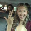 katiewillliams