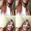 jeanpadios825