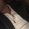 richi_439