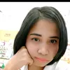 septy312
