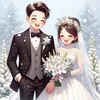 hoainam.040596