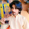 adnankingg2