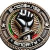 a_noose.nse