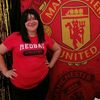 tashyyy32