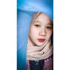 hanizeniawandita