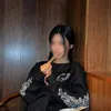 becomingken_1