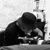 uzi.tattoo_