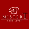 mistert_foodlover