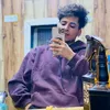 mi_o19