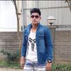 johntaguba07