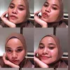 munkaalll