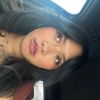 suppjennyy21