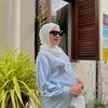 Shaheera Aina
