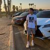 justin.paik