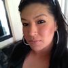 nancyk43