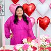 amandap639