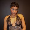 prettyfacelaux